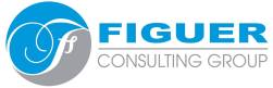 logo figuerconsulting
