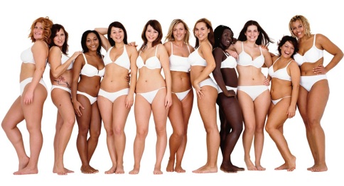 mujeres-con-diferentes-tipos-de-cuerpo